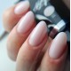 AcryGum Gel Tube SOFT PINK 15gr