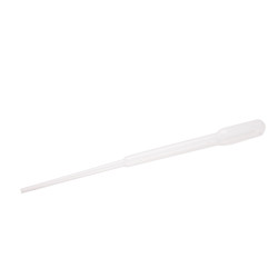 Pipet Plastic Liquid Dropper