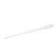 Pipet Plastic Liquid Dropper