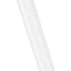 Pipet Plastic Liquid Dropper
