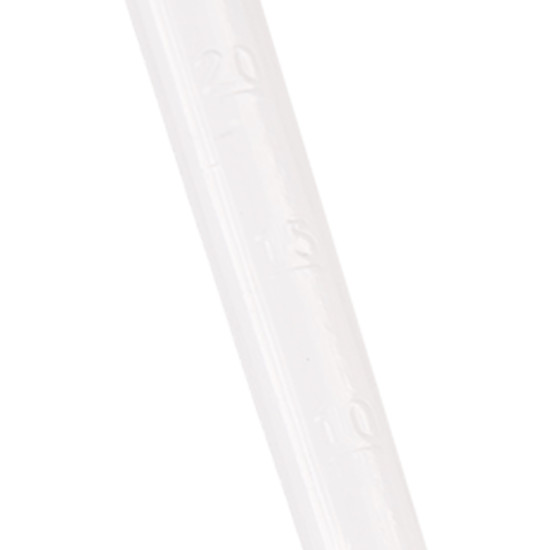 Pipet Plastic Liquid Dropper