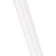 Pipet Plastic Liquid Dropper