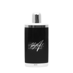 Superior Monomer 200ml