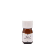 Superior Monomer 30ml