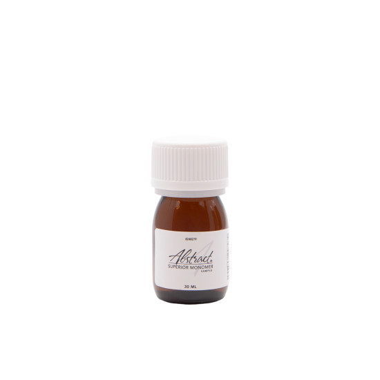 Superior Monomer 30ml