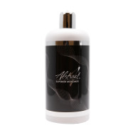 Superior Monomer 500ml