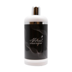 Superior Monomer 500ml