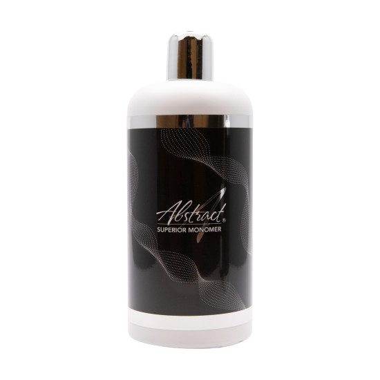 Superior Monomer 500ml