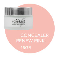 Superior Polymer CONCEALER RENEW PINK 15gr