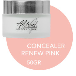 Superior Polymer CONCEALER RENEW PINK 50gr