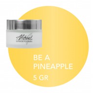 Superior Color Polymer BE A PINEAPPLE 5gr
