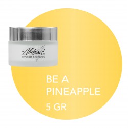 Superior Color Polymer BE A PINEAPPLE 5gr