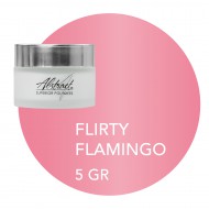 Superior Color Polymer FLIRTY FLAMINGO 5gr