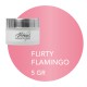 Superior Color Polymer FLIRTY FLAMINGO 5gr