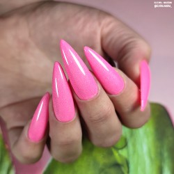 Superior Color Polymer FLIRTY FLAMINGO 5gr