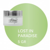 Superior Color Polymer LOST IN PARADISE 5gr