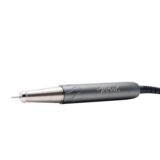 Handstuk freestoestel Carr-E-File Pro GRIJS 