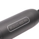 Handstuk freestoestel Carr-E-File Pro GRIJS 