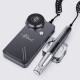 Draagbaar Freestoestel Carr-E-File Pro GRIJS 