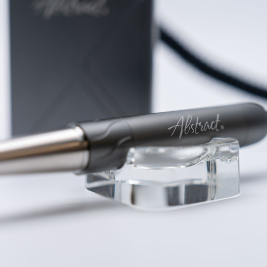 Handpiece E-file Carr-E-File Pro GREY