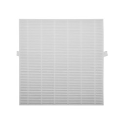Replacement Filter Stofafzuiging Dust Buddy