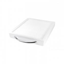 Replacement Filter for Dust Buster WHITE