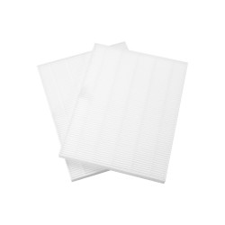 Replacement Filter for Dust Devil