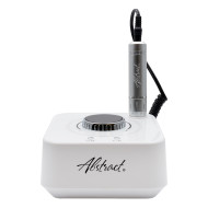 Nail drill Supreme Pro WHITE 