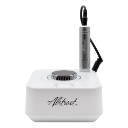 Nail drill Supreme Pro WHITE 