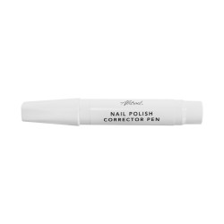 Nail Polish Corrector Pen