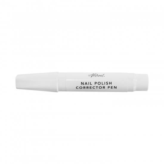 Nail Polish Corrector Pen