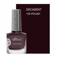 Apply N' Dry DECADENT 6ml  (The Capitol)