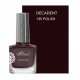 Apply N' Dry DECADENT 6ml  (The Capitol)