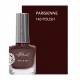 Apply N' Dry PARISIENNE 6ml (Brigitte Bord‘eau)