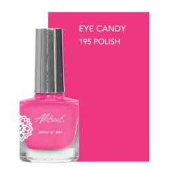 Apply N' Dry EYE CANDY 6ml (Candy Shop)