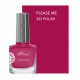 Apply N' Dry PLEASE ME 6ml (Public Desire)