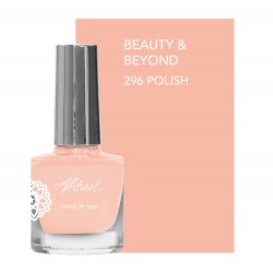 Apply N' Dry BEAUTY & BEYOND 6ml (Super Natural) 