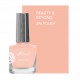 Apply N' Dry BEAUTY & BEYOND 6ml (Super Natural) 