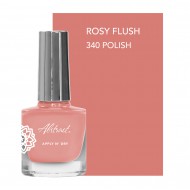 Apply N' Dry ROSY FLUSH 6ml (Blush)