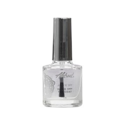 Apply N' Dry QUICK DRY TOP COAT 6ml