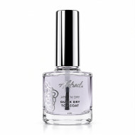 Apply N' Dry QUICK DRY TOP COAT 6ml