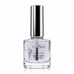 Apply N' Dry QUICK DRY TOP COAT 6ml