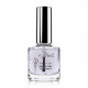 Apply N' Dry QUICK DRY TOP COAT 6ml