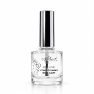 Apply N' Dry CONDITIONING BASE COAT 6ml
