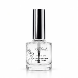 Apply N' Dry CONDITIONING BASE COAT 6ml