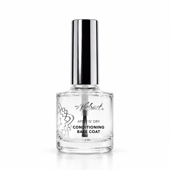 Apply N' Dry CONDITIONING BASE COAT 6ml