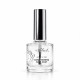 Apply N' Dry CONDITIONING BASE COAT 6ml
