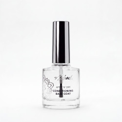 Apply N' Dry CONDITIONING BASE COAT 6ml