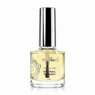 Apply N' Dry SOS NAIL THERAPY 6ml