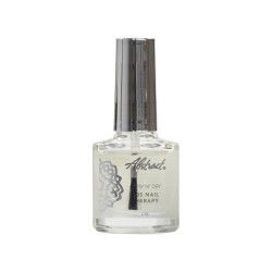 Apply N' Dry SOS NAIL THERAPY 6ml